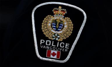 45-year-old-woman-dies-after-being-hit-by-suv-in-vancouver