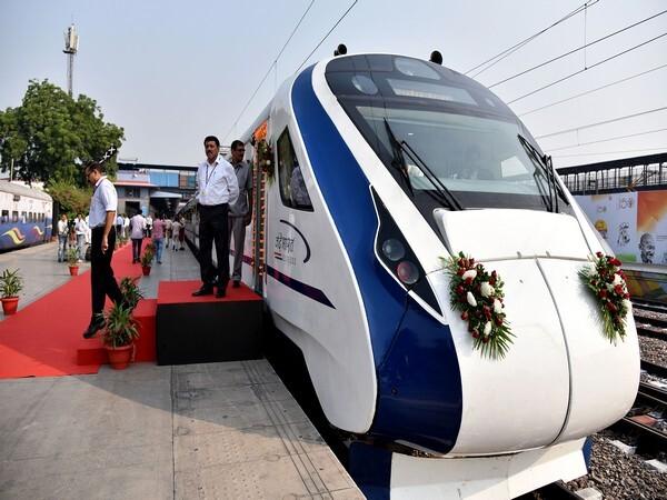 Two more Vande Bharat trains to come up on track in August this year - https://cdn.connectfm.ca/Vande-Bharat-trains.jpg