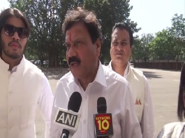 Kejriwal is fraud, given free electricity to only 5 pc people in Delhi: Punjab Cong leader - https://cdn.connectfm.ca/Verka-on-kejriwal.jpg