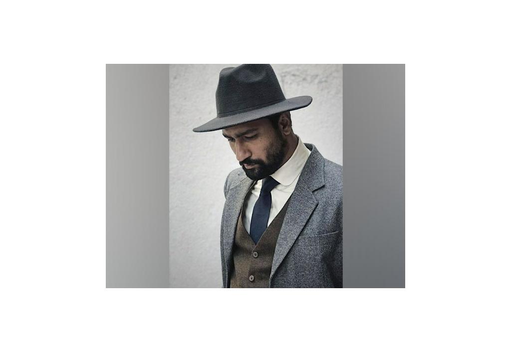 vicky-kaushals-sardar-udham-to-release-on-amazon-prime-video-in-october