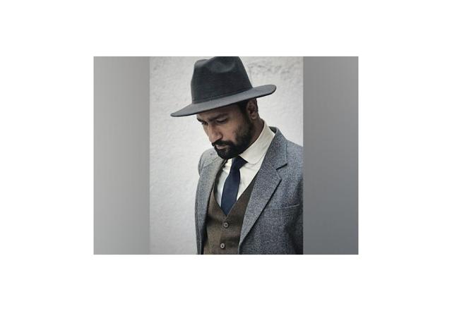 Vicky Kaushal's 'Sardar Udham' to release on Amazon Prime Video in October - https://cdn.connectfm.ca/Vick.jpg