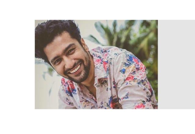 Katrina & Vicky’s memes flood internet - https://cdn.connectfm.ca/Vicky-Kaushal_210610_155107.jpg