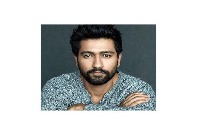 Vicky Kaushal to feature in 'Into The Wild With Bear Grylls' - https://cdn.connectfm.ca/Vicky.jpg