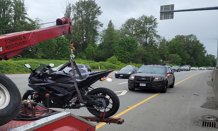 bc-highway-patrol-says-bc-saw-safest-long-weekend-in-years