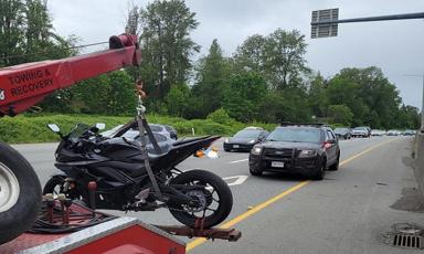 bc-highway-patrol-says-bc-saw-safest-long-weekend-in-years