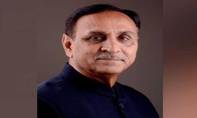 Vijay Rupani dies in Air India plane crash - https://cdn.connectfm.ca/Vijay-Rupani.jpg