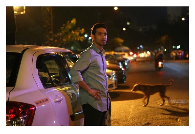 Vikrant Massey's comment on Yami Gautam's wedding picture irks Kangana Ranaut - https://cdn.connectfm.ca/Vikrant-Massey.jpg