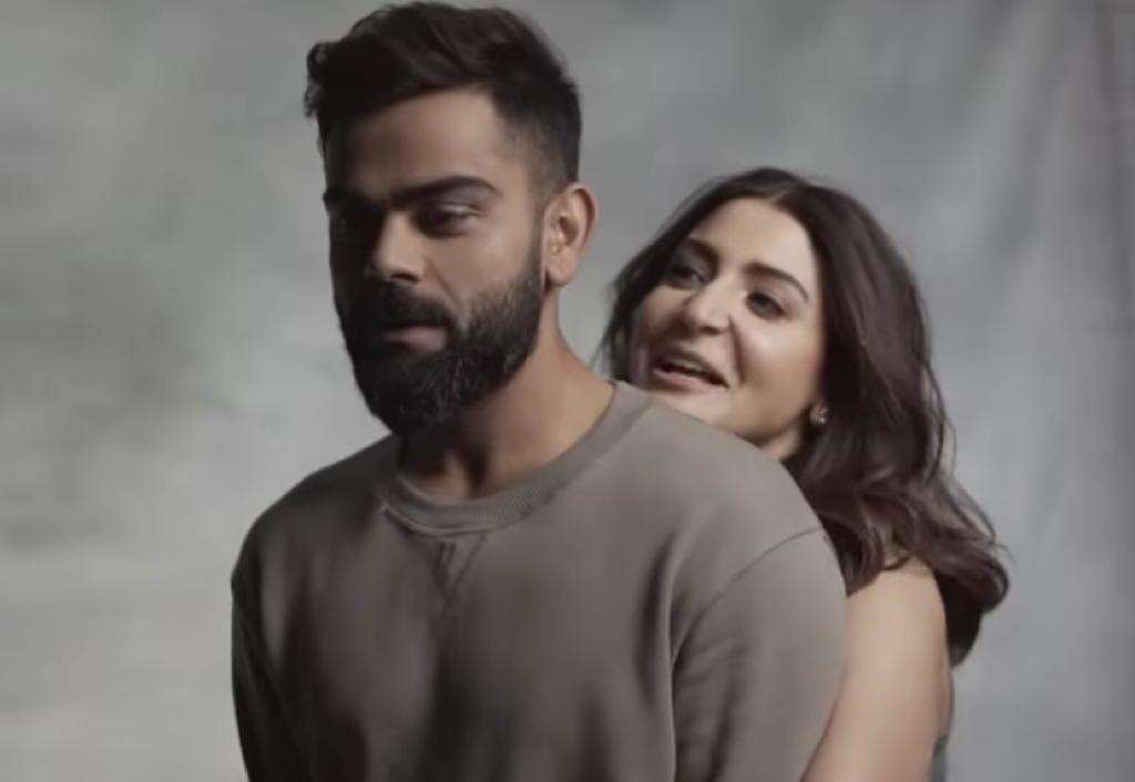 anushka-sharma-virat-kohli-react-to-vamikas-viral-stadium-photos