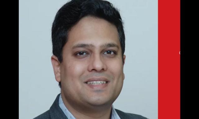 Opposition Grows Against Indo-Canadian Candidate Viresh Bansal in Ontario Provincial Election - https://cdn.connectfm.ca/Viresh-Bansal.jpg