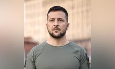 putin-not-serious-about-moving-forward-on-peace-zelensky