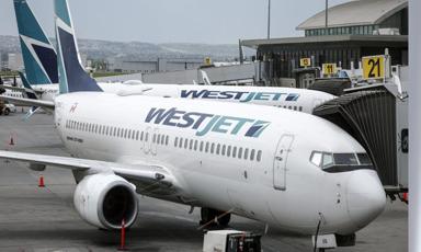 westjet-flight-attendants-issue-72-hour-strike-notice-as-labour-talks-continue