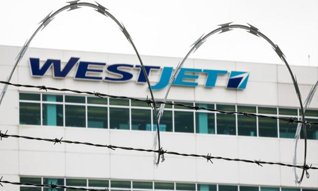 CTA Orders WestJet to Remove Power Wheelchair Weight Limit - https://cdn.connectfm.ca/WESTJET_2026-07-29-173843_gtnl.jpg