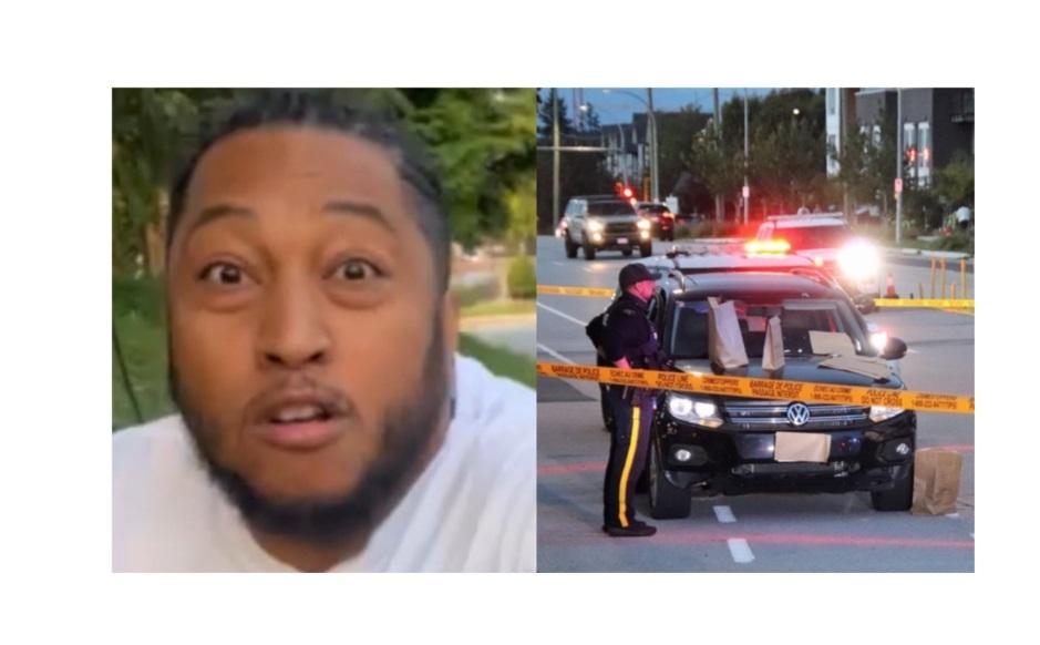 charges-laid-in-september-2024-langley-shooting