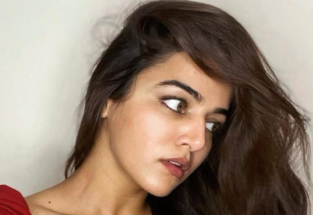 Pratik Gandhi, Wamiqa Gabbi, Fatima Sana Shaikh to lead the Indian cast of the adaption of Modern Love - https://cdn.connectfm.ca/Wamiqa-Gabbi.jpg