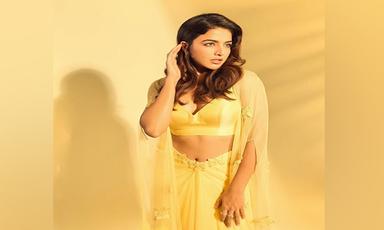 wamiqa-gabbi-from-chandigarh-to-mumbai