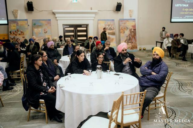 Public Dialogue on Memory, Identity, and Institutions Convened on International Human Rights Day - https://cdn.connectfm.ca/WanjaraNomadEvent2025-158.jpeg