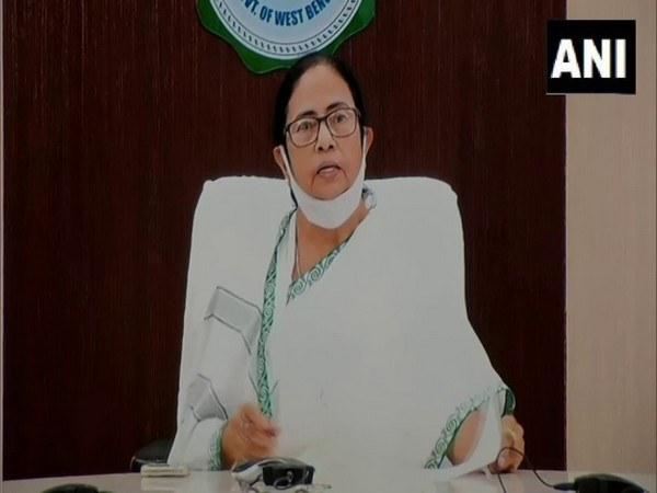 west-bengal-forms-commission-to-investigate-pegasus-spyware-issue