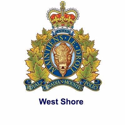 west-shore-rcmp-seek-to-identify-assault-suspect