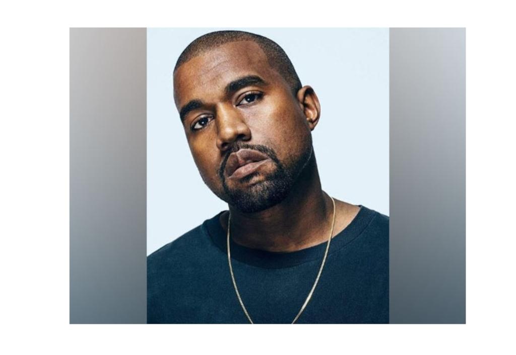 kanye-west-confirms-new-album-donda-to-drop-soon