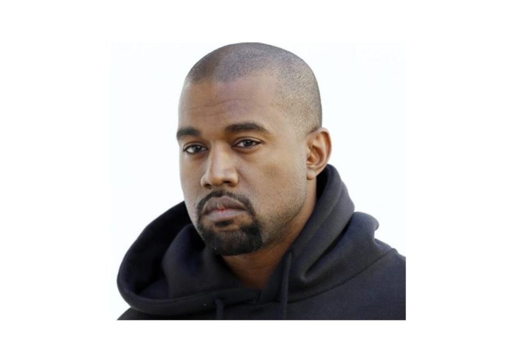 kanye-west-files-to-legally-change-his-name-to-ye