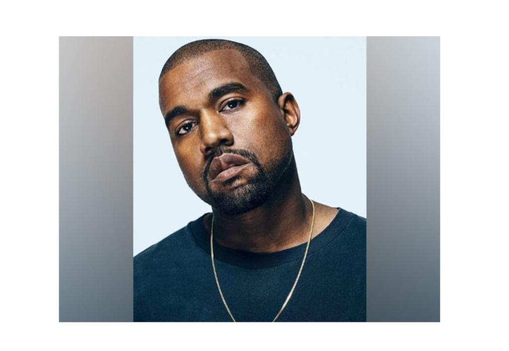 kanye-west-suggests-he-was-unfaithful-to-kim-kardashian-during-their-marriage