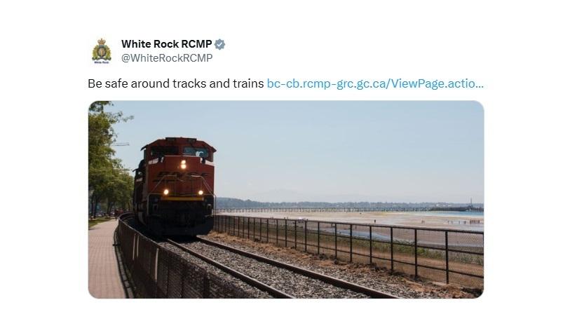 be-safe-around-tracks-and-trains