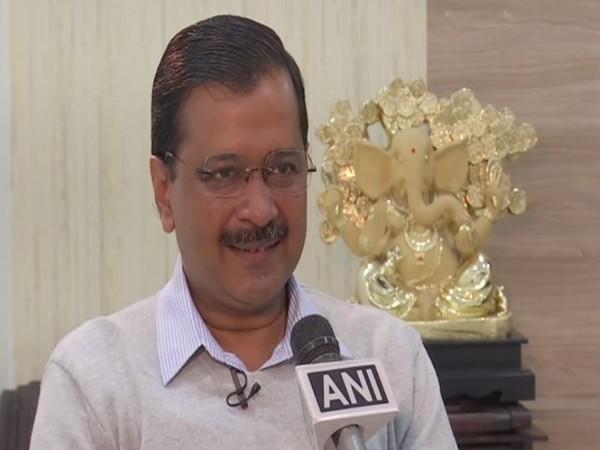 Delhi Election: Kejriwal questions the delay in releasing final voter turnout figure - https://cdn.connectfm.ca/Why-is-EC-not-yet-releasing-final-poll-percentage-asks-Kejriwal.jpeg