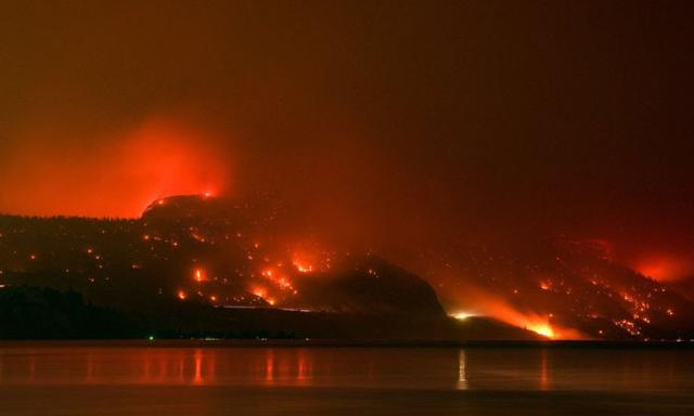 Canada’s wildfire season could rank among country’s worst on record - https://cdn.connectfm.ca/Wildfire-season_2026-08-19-141801_iqgy.jpg