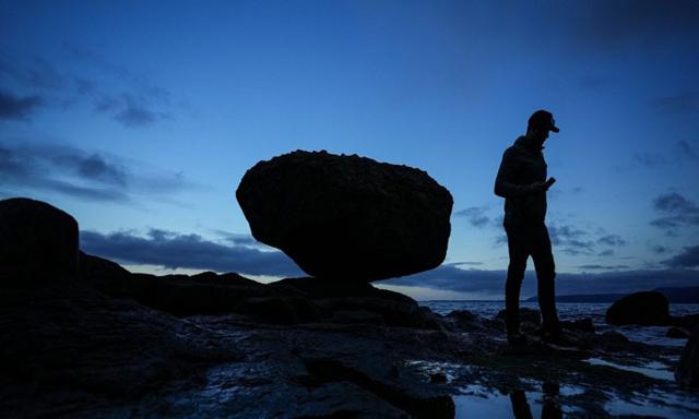 Wind warning for Haida Gwaii as strong frontal system brings gusts up to 110 km/h - https://cdn.connectfm.ca/Wind-warning_2025-11-19-184315_bwto.jpg