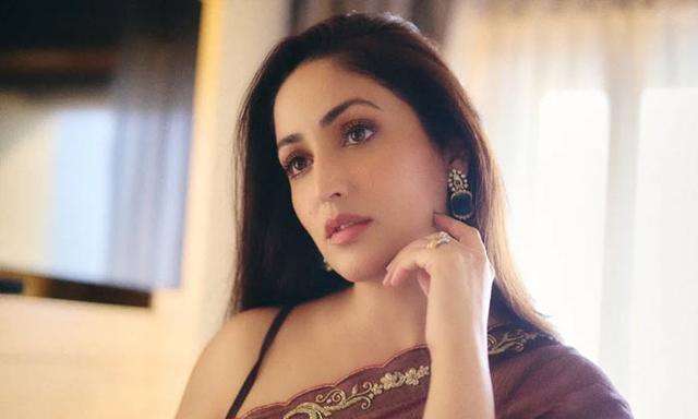 Yami Gautam Joins the World of Dhurandhar as Sequel Hype Grows - https://cdn.connectfm.ca/Yami-Gautam-Dhar.jpg