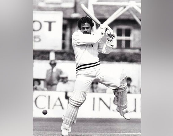 1983-world-cup-winner-yashpal-sharma-dies-of-cardiac-arrest