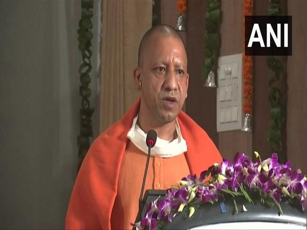 Yogi Adityanath tests positive for COVID-19 - https://cdn.connectfm.ca/Yogi-Adityanath-covid.jpg