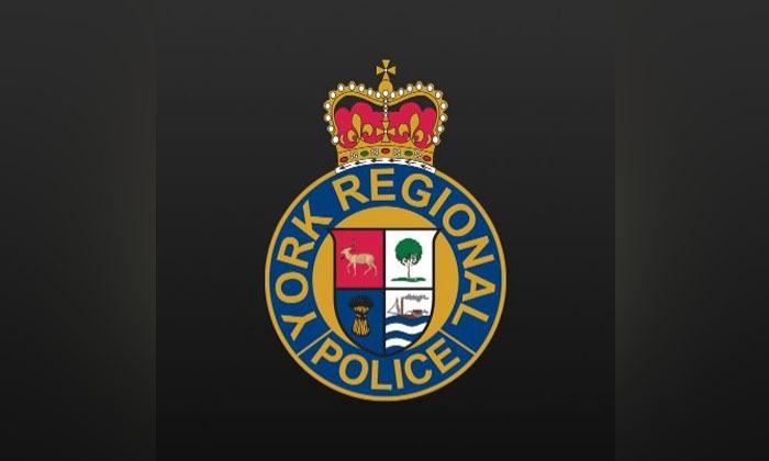 four-charged-after-alleged-retail-theft-at-markham-business-york-regional-police-say
