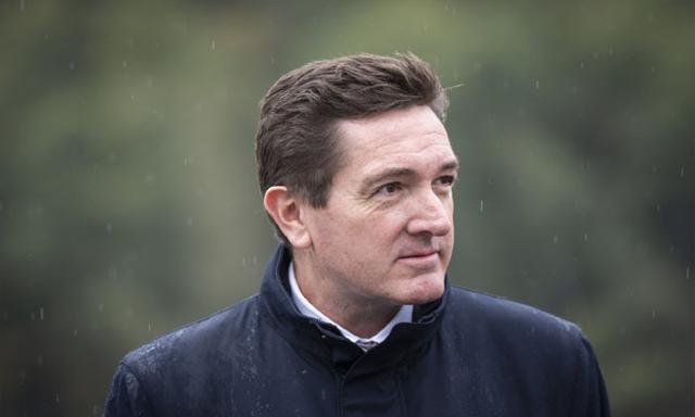 B.C. Conservative leadership candidate Fulmer signs electoral pact with OneBC’s Brodie - https://cdn.connectfm.ca/Yuri-Fulmer.jpg