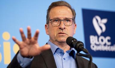 liberals-outperform-bloc-in-quebec