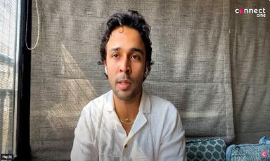 exclusive-from-pressure-to-pride-ranbir-kapoor-on-comparisons-with-shashi-kapoor