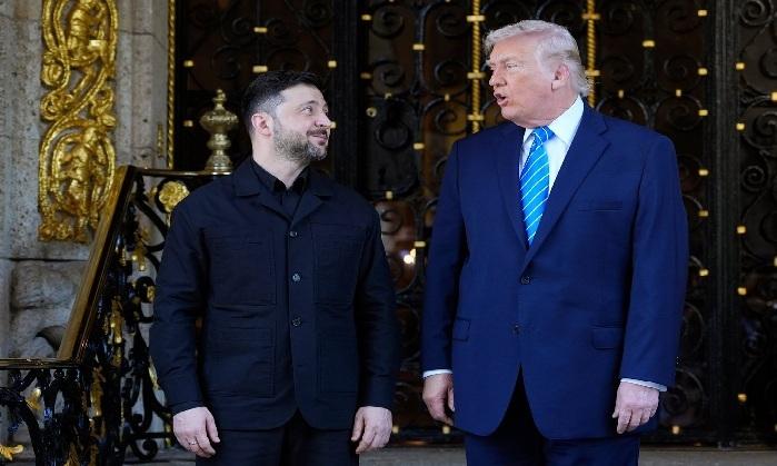 trump-says-ukraine-russia-peace-deal-within-reach-after-florida-meeting-with-zelensky