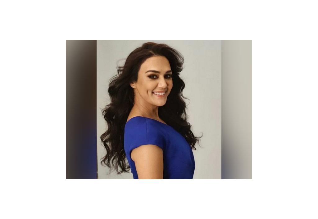 preity-zintas-co-owned-punjab-kings-to-get-new-ipl-anthem