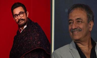 aamir-khan-and-rajkumar-hirani-reunite-for-a-project