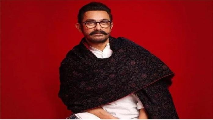 aamir-khan-to-release-his-film-on-youtube-channel