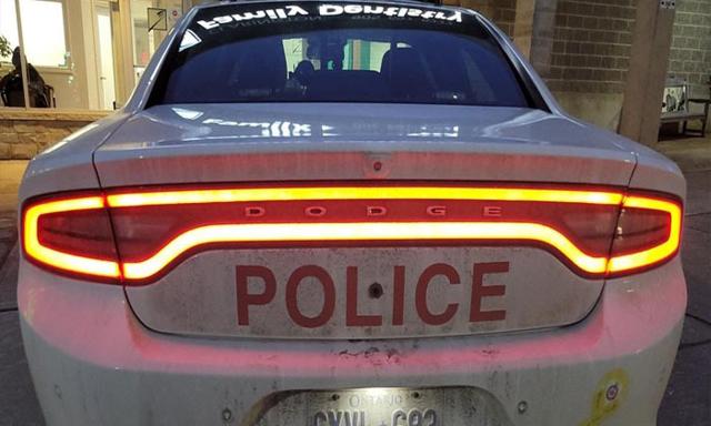 Grandparents, grandchild among 4 dead in wrong-way 401 pursuit crash - https://cdn.connectfm.ca/accident_2024-04-30-190736_pwhn.jpg