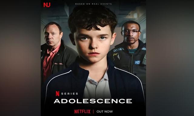 16-Year-Old Owen Cooper Makes Awards History - https://cdn.connectfm.ca/adolescence_2026-01-15-144507_rzny.jpg