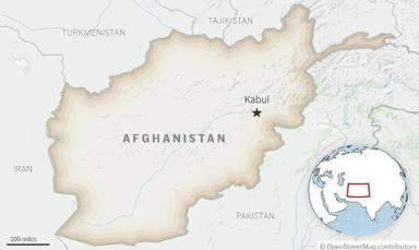 bus-crash-in-afghanistan-kills-more-than-70-afghans-returning-from-iran