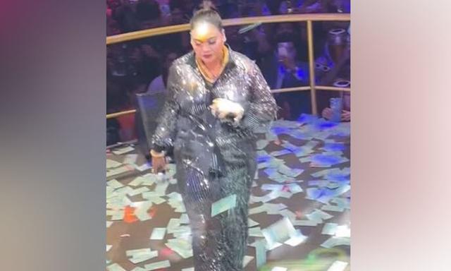 It’s raining Money - https://cdn.connectfm.ca/afsana_2024-06-25-162101_tahv.jpg