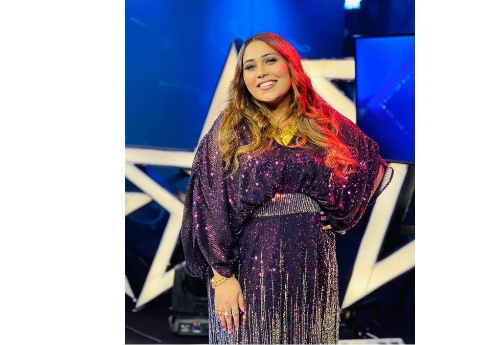 afsana-khan-returns-to-bigg-boss-15-just-hours-after-quitting