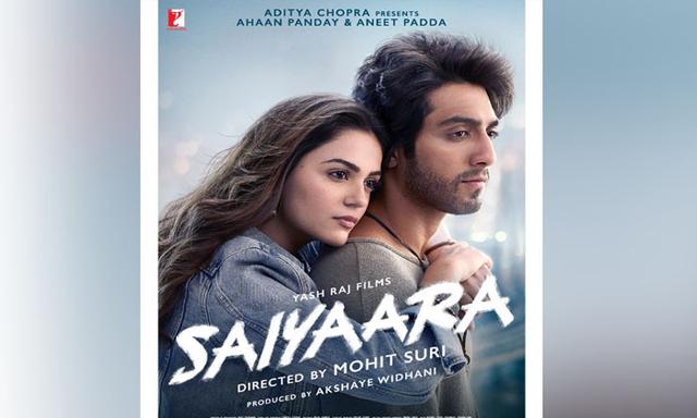 Ahaan Panday and Aneet Padda’s Saiyaara Set for OTT Release on Netflix - https://cdn.connectfm.ca/ahaanpandayy_2025-08-11-184154_cqir.jpg