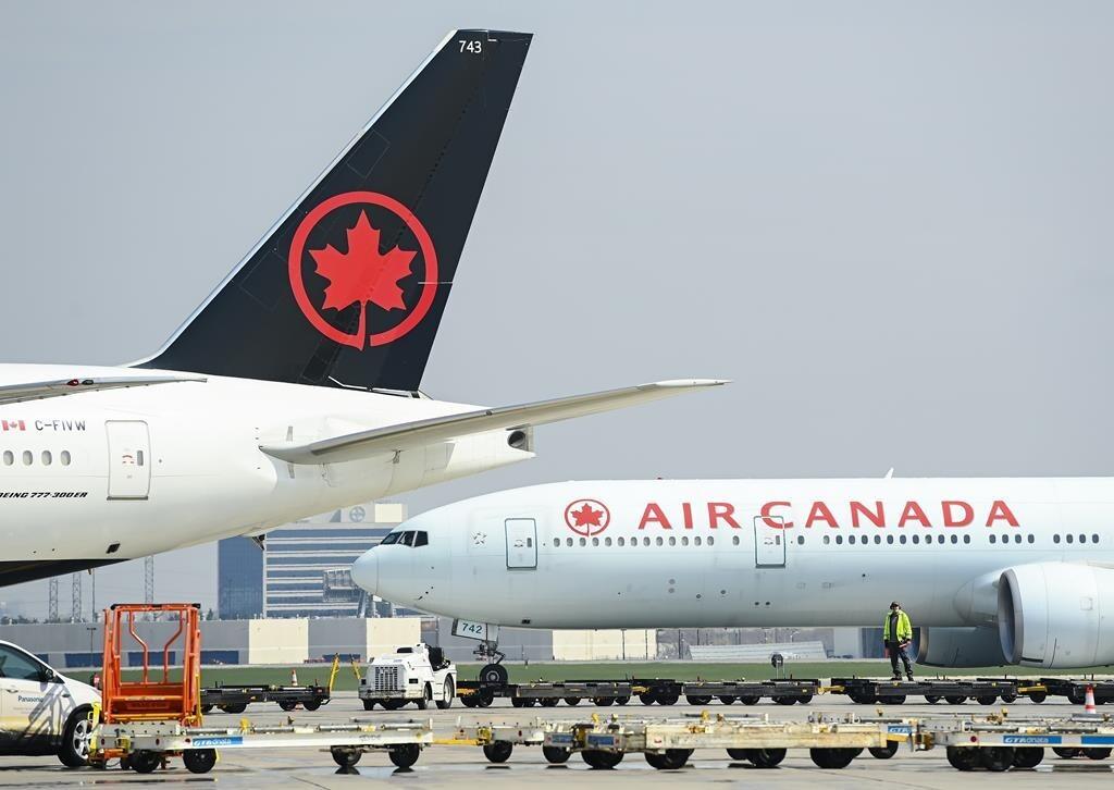 air-canada-to-suspend-toronto-montreal-flights-to-new-york-jfk-over-fuel-costs