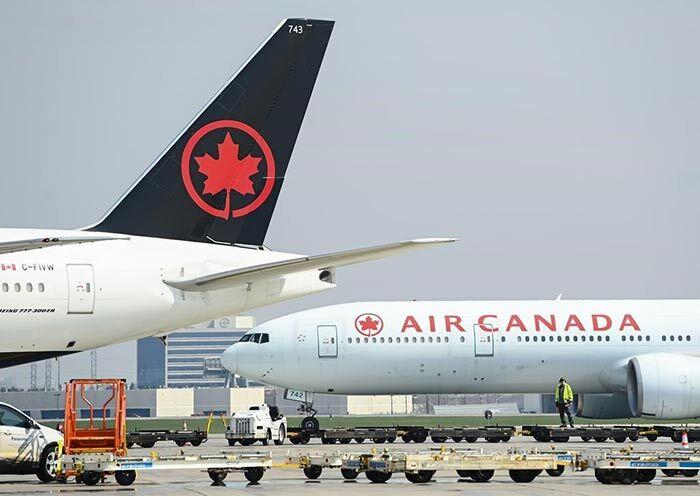 air-canada-suspends-israel-and-dubai-flights-until-march-22-amid-middle-east-conflict