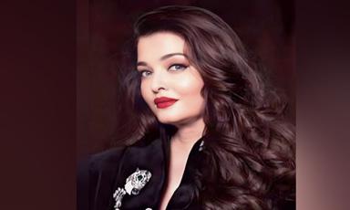 aishwarya-rai-makes-a-glamorous-comeback-to-cannes-with-daughter-aaradhya