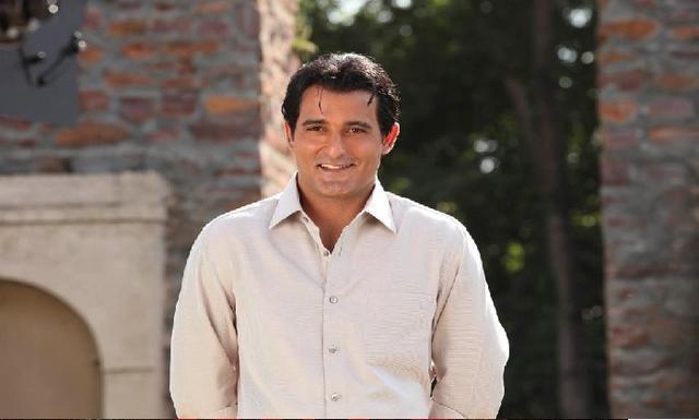 Akshaye Khanna Likely to Return in Dhurandhar 2 - https://cdn.connectfm.ca/akshay-khanna.jpg